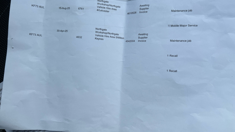 Vauxhall Corsa 1.2 GS 5dr Petrol Hatchback